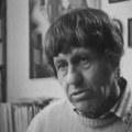 Preminuo Ivan Klima