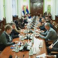 Ko će u skupštinske klupe? Deo opozicije bojkotuje, deo bi da oteža donošenje "štetnih zakona"
