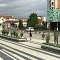 Za završne radove dogradnje vrtića u Blacu 4,3 miliona dinara