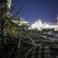Ukrajina navodno napala Belgorod? Guverner izdao upozorenje, posvađao se s medijima