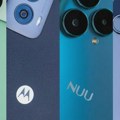 7 karakteristika koje treba očekivati od Android telefona u 2026. godini