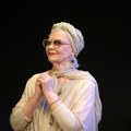 Milena nikad nije ošljarila