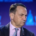 Варшава без страха од ескалације: Русија ће се прилагодити испоруци Томахавка