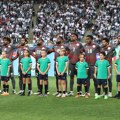 Kurasao, Surinam, Nova Kaledonija, Gabon – koga još čekamo na Mundijalu 2026