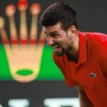 Novak Đoković se povukao sa turnira: Javio im da ne može da dođe, svima je jasno i zašto