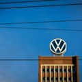 Volkswagen u problemima zbog prekida opskrbe čipovima Nexperije