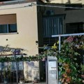 Nikola (51), Elena (47) i ćerka (28) se danima nisu javljali – prizor koji je policija zatekla u kući rasplakao je sve