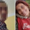 "Ubila ga ona koju je najviše voleo" Majka zapalila rođenog sina, preminuo u bolnici!