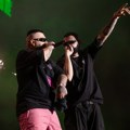 Spremite se za GOAT TOUR: Jala Brat i Buba Corelli na najvećoj evropskoj turneji; Evo kada je prvi koncert