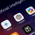 Veštačka inteligencija izmišlja svaki treći odgovor