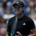 Novak Đoković ga rasturio na US openu, "Učenik" sada osvojio prvu ATP titulu u karijeri!