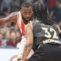 Uživo: Crvena zvezda - Monako, Beograd nosi novu pobedu (sastavi)