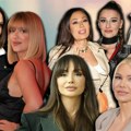 Bile su ko sestre, a onda su postale ljute rivalke: Njihova prijateljstva nisu izdržala surov svet srpske estrade - teške…