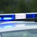 Uhapšena dvojica saobraćajnih policajaca u Vranju zbog sumnje na korupciju