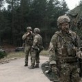 Vrhovni komandant NATO u Evropi: Nećemo imati problem ako SAD povuku svoje snage