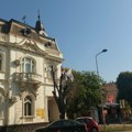 Bivša kasarna u Rumi postaje vlasništvo opštine
