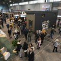 U Novom Sadu otvoren Sajam montažnih i modularnih objekata Modul exhibition 2
