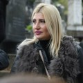 "Bila sam u avionu kada sam videla umrlicu svog oca": Šok ispovest Jovane Tipšin, sledeću noć umro u bolnici