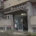 "Isekla je instalacije, zakopala, zabetonirala i sada ne može da im se priđe i popravi!": Zgrada na Dedinju bez grejanja posle…