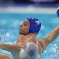 Vaterpolisti Italije bez muke savladali Slovačku