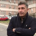 Klinički centar Srbije nije vratio doktora Dugalića na posao u roku koji je dao sud