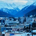 Zašto Davos, a ne Pariz, Njujork, Moskva...? Evo zbog čega se "susret politike, kapitala i ideja" odigrava baš u ovom…