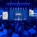 ASML objavio rekordne narudžbe i optimistične smjernice za 2026.