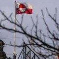 Kanada i Francuska otvorile konzulate na Grenlandu u znak podrške Danskoj zbog namera SAD