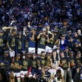 Pao potpis u Koloradu! Denver sada može da napadne NBA prsten