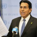 Danon: Izrael i Amerika će osigurati da Iran ne poseduje nuklearne kapacitete