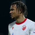 Plan oko Enema: Milioni da stignu i Zvezdi i OFK Beogradu