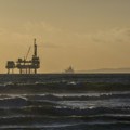 Nafta iz škriljaca ne može brzo spasiti tržište od energetske krize