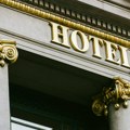 Hilton stiže u Aranđelovac - Bekament potpisao ugovor o franšizi za gradnju hotela, investicija veća od 40 mil EUR