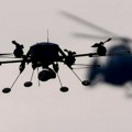 Može li obaranje dronova iznad NATO zemalja izazvati rat sa Rusijom