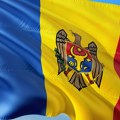 Moldavija izlazi iz Zajednice nezavisnih država