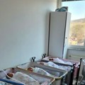 U srpskom porodilištu u Pasjanu na KiM tokom vikenda rođeno sedam beba: Za svaku prinovu 50.000 dinara