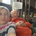"Bili zajedno od 1993. i sada su spremali svadbu, ali je unuk ubio Mirelu zbog pohlepe" Prijatelj otkrio detalje krvavog pira…