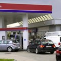 Najavio ministar: U Hrvatskoj narednih dana pad cena goriva