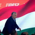 Orban: Ja sam odgovoran za neuspeh na izborima, potrebna potpuna obnova desnice