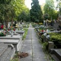 Alkohol i cigarete na grobovima su pagansko nasleđe, ne hrišćanski običaj