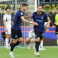 Neverovatan preokret Intera za plasman u finale Kupa