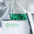 Krka je već predala više od 100 inovacija