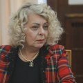 Aleksandra Sofronijević: Soko do Budimpešte čeka Mađarsku