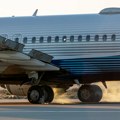 Novi kočioni sistem za najveći 737 do sada: Kako Boeing zaustavlja 90 tona pri brzinama većim od 300 km/h
