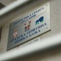 Niš moj grad: Zašto nije završena izgradnja Akva parka u Niškoj Banji?