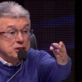 "Ti nikada nećeš biti poznata" Ovo je Saša Popović rekao poznatoj pevačici, izbacio je iz studija - a danas...