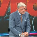 Đuričin pozitivno ocenio nameru MK Group da preuzme šećeranu u Crvenki