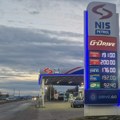 Afera NIS : Ko je čovek koji nudi 2 milijarde evra za Naftnu industriju Srbije?