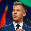 Novi premijer između dve Mađarske: Progresivni zahtevi birača i geopolitičke podele