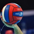 VSS: Neko pokušava da ostvaruje svoje političke ciljeve preko vaterpola